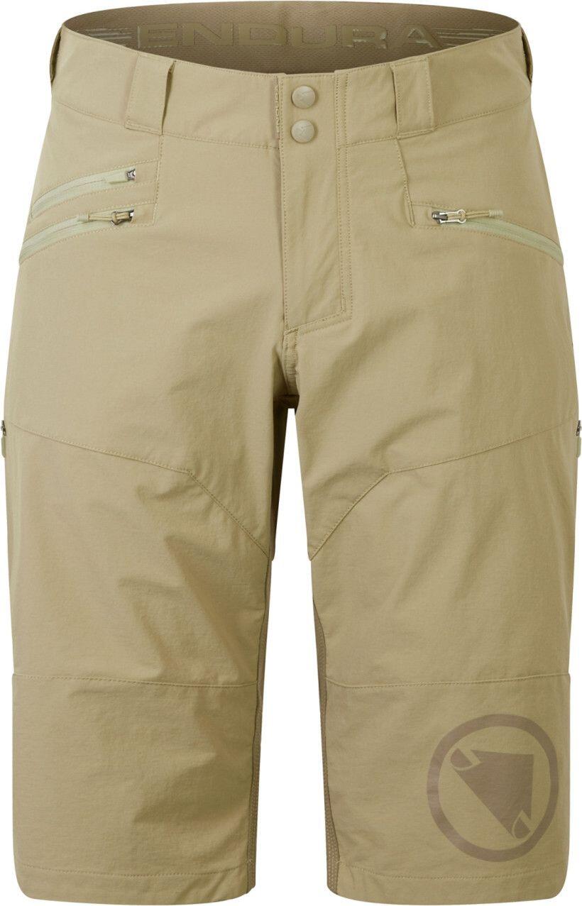 ENDURA picture