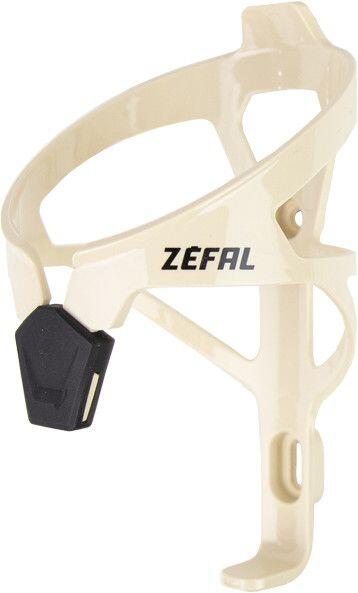 Porte Bidon Zefal Pulse A2 Beige 2/2
