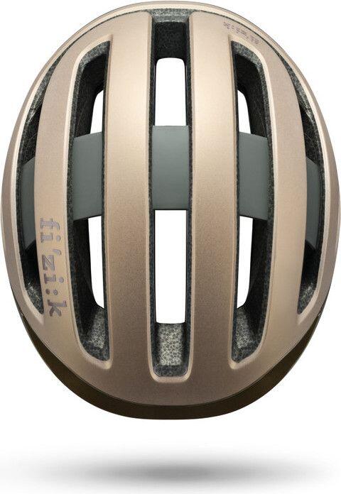 Casque Unisexe Fizik Kudo Mips Bronze 3/7