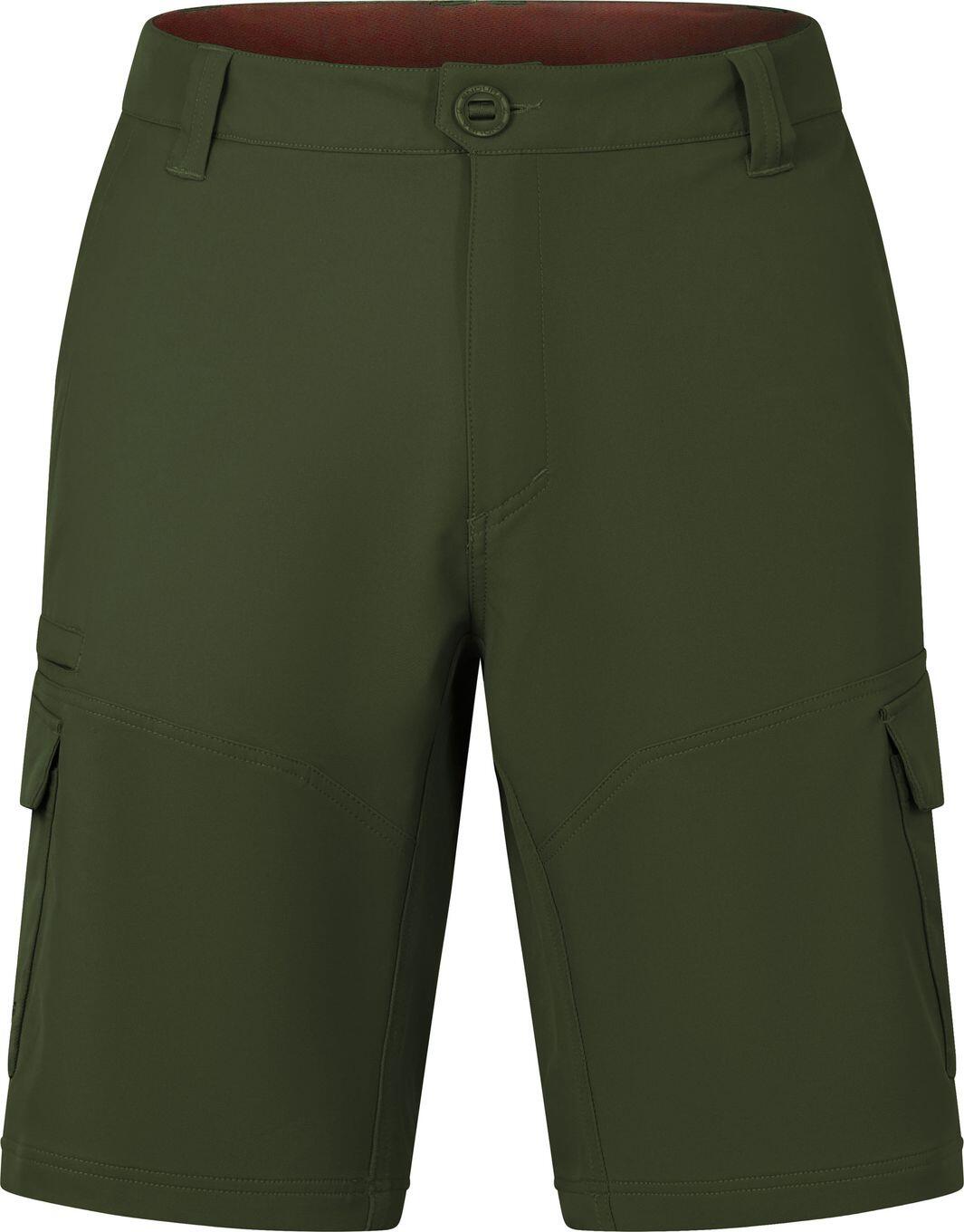 ENDURA picture