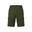 Scurt Endura Loop Cargo VERDE 2XL