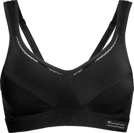 Soutien-gorge de sport Shock Absorber Active Classic Support