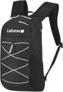 Sac à Dos Lafuma 30L Active 10 Noir