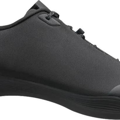 Fizik Tempo Beat Road Shoes Black