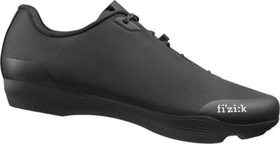 Fizik Tempo Beat Road Shoes Black