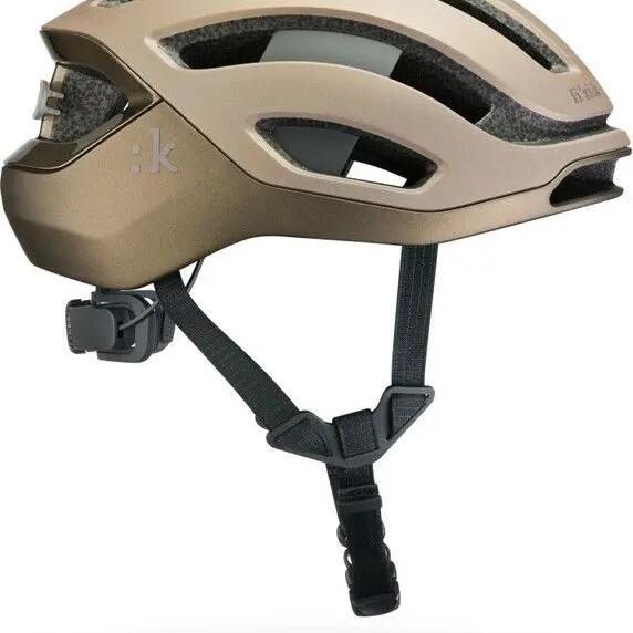 Fizik Kudo Mips Unisex Bronze Helmet