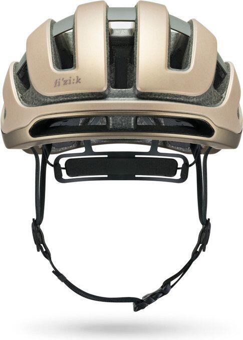 Casque Unisexe Fizik Kudo Mips Bronze 6/7