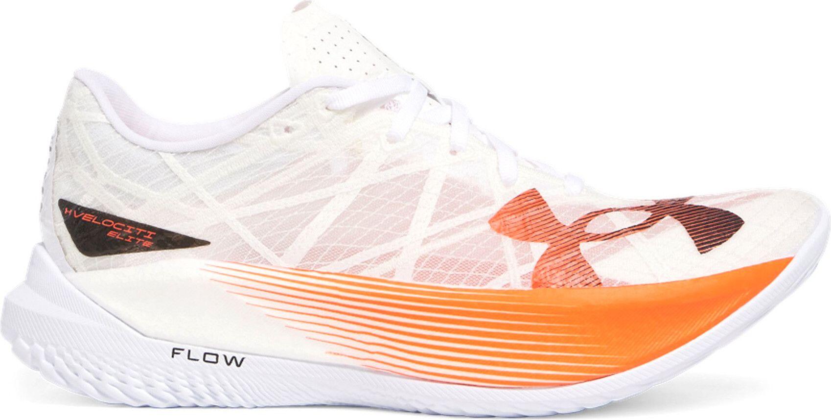 UNDER ARMOUR picture