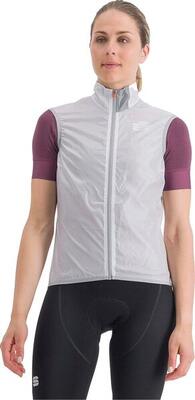 Sportful hot pack easylight damesvest wit