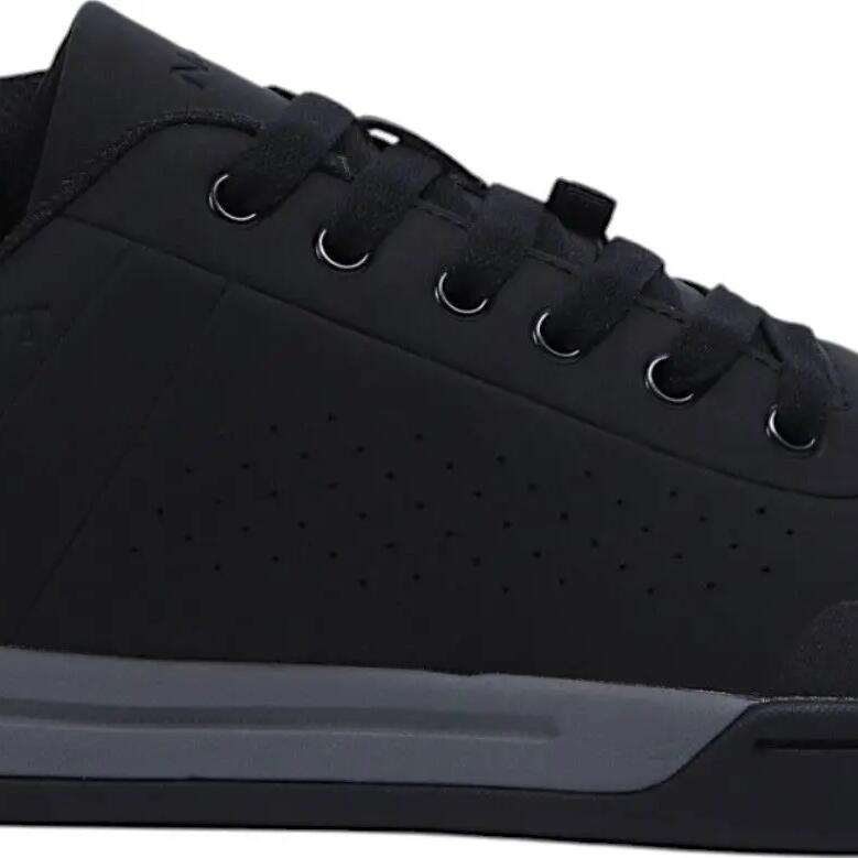 Neatt Basalte Flat MTB Shoes Black