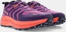 Scarpe Trail Inov 8 TrailTalon Max Viola/Corallo Donna 5/7