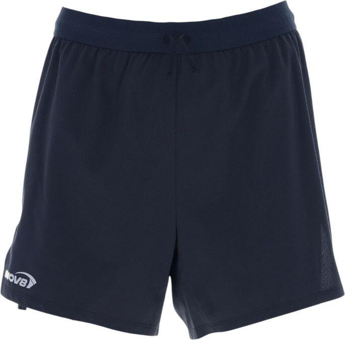 INOV-8 picture