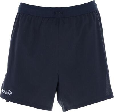 Inov-8 heren airlite 5in zwart korte broek