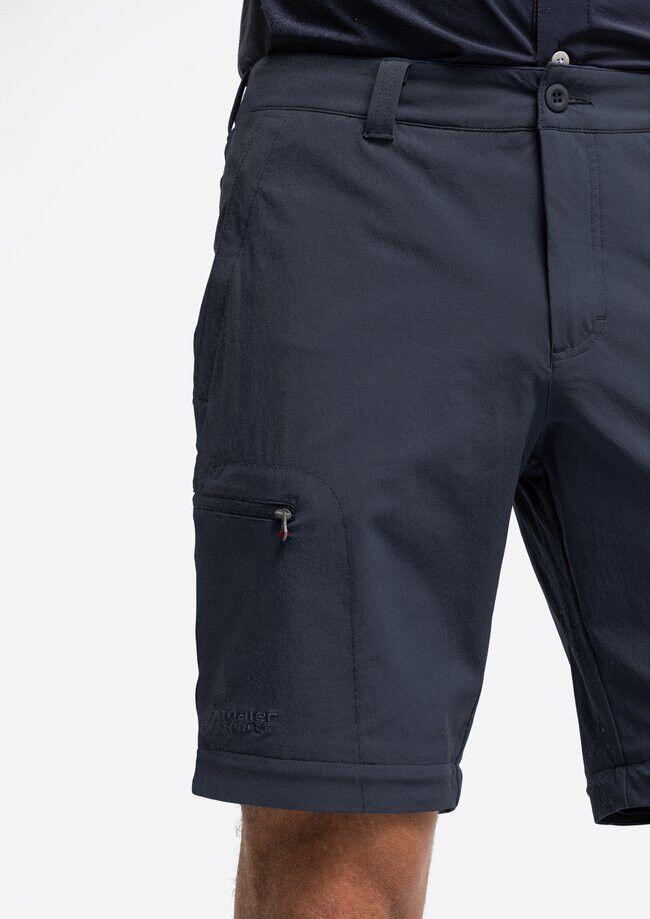 Wanderhose Maier Sports Tajo 3/5