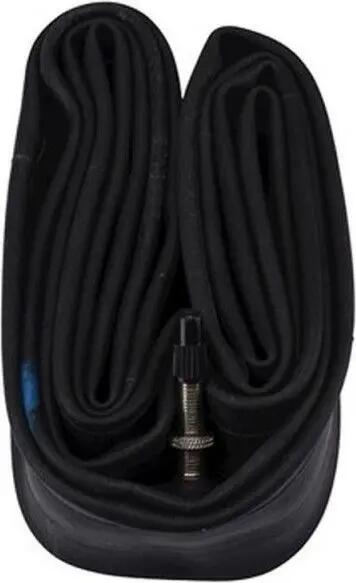 WTB picture