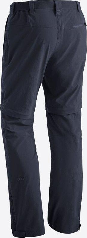 Wanderhose Maier Sports Tajo 2/5