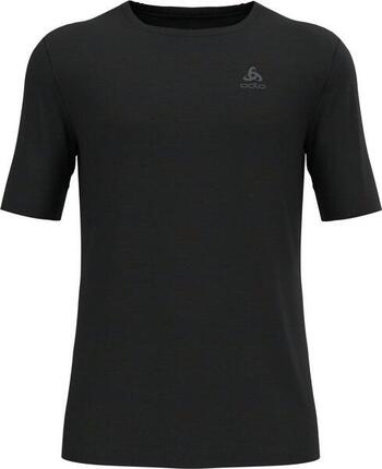 Natural Merino 200 Base Layer T-shirt ODLO