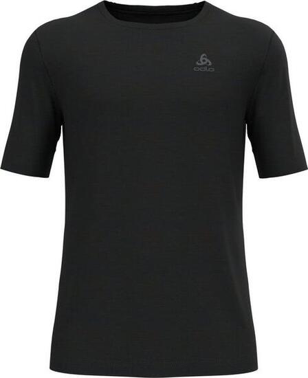 Natural Merino 200 Base Layer T-shirt ODLO