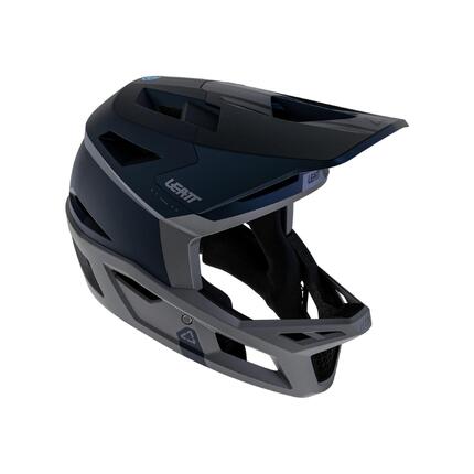 Kask rowerowy Leatt MTB Gravity 4.0 V26