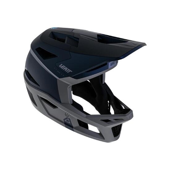 Kask rowerowy Leatt MTB Gravity 4.0 V26