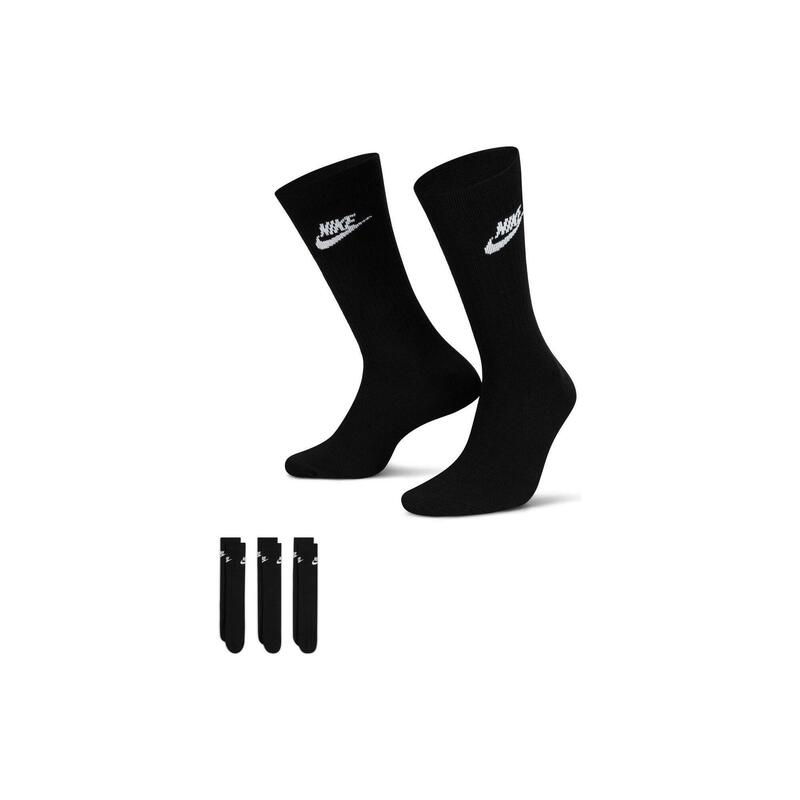 9e17e80f-2779-4f53-a533-8dcf3a902660_c1