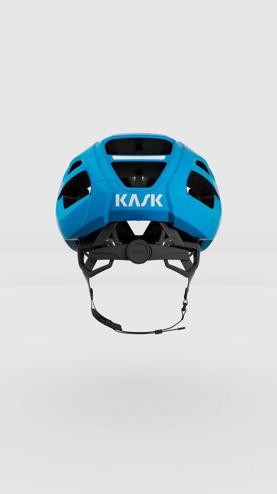 Fahrradhelm Kask Protone 3/6