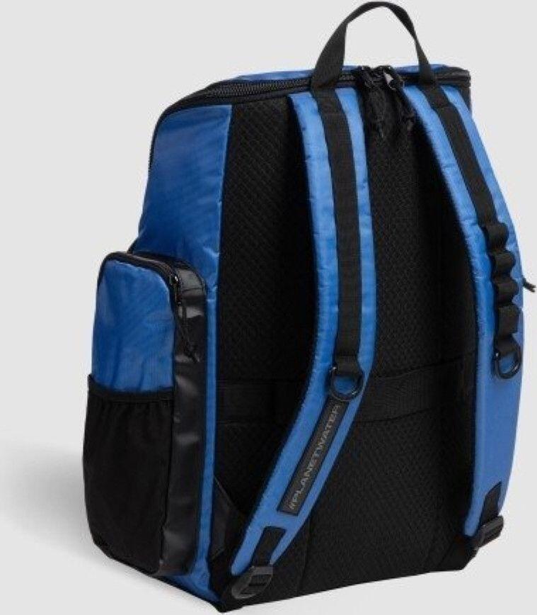 Mochila Arena One Go 35L Azul 2/7