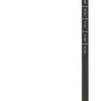 Ferrino Kailash Hiking Poles Green
