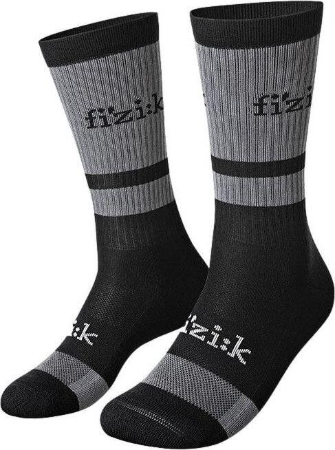 FIZIK picture