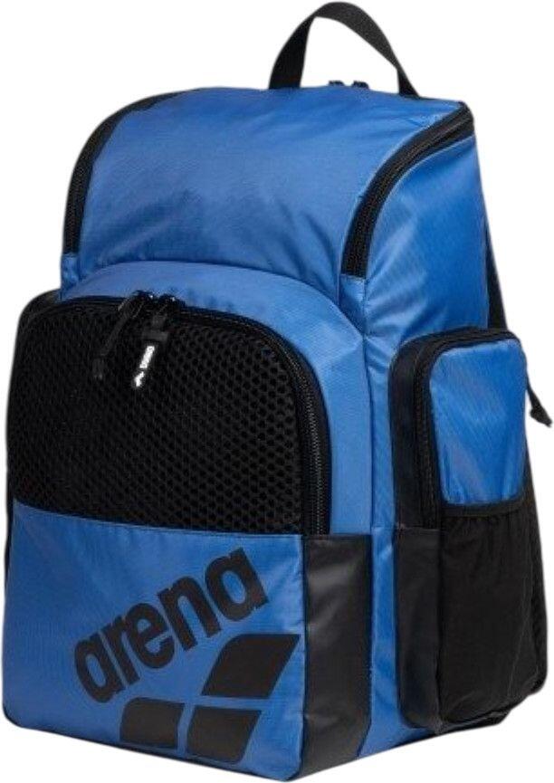 ARENA Sportovní batoh One Go Swim Sports Backpack 35L
