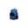 Sportovní batoh arena One Go Swim Sports Backpack 35L