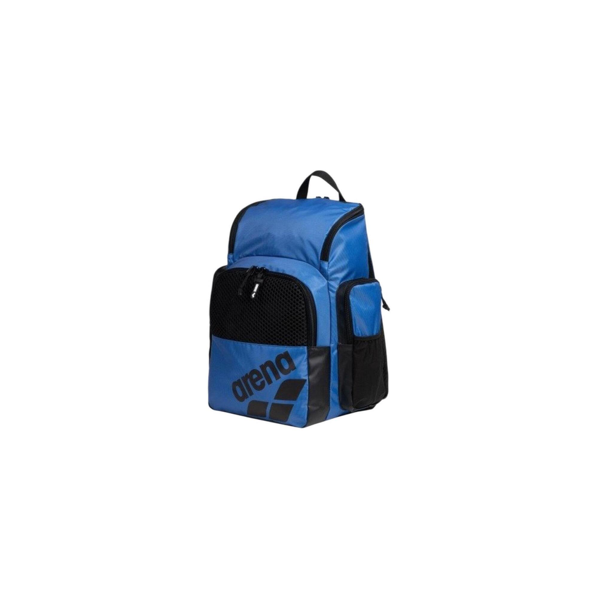 ARENA Sportovní batoh arena One Go Swim Sports Backpack 35L