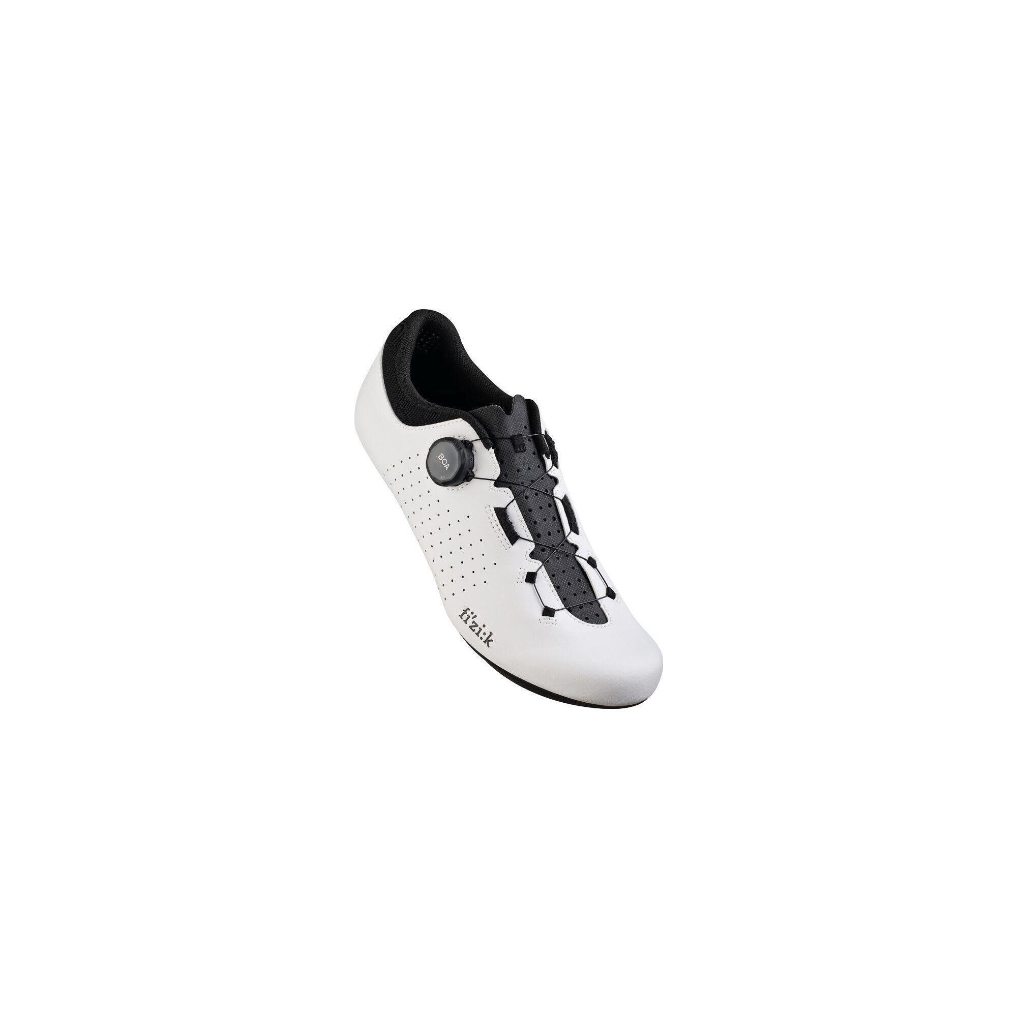 Pantofi de șosea pentru bărbați Fizik Vento Omnia