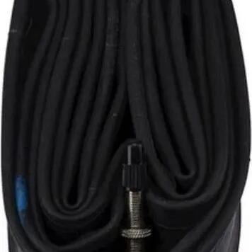 WTB 27.5'' Plus Presta 48 mm inner tube