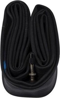 Camera d'aria WTB 27.5'' Plus Presta 48 mm