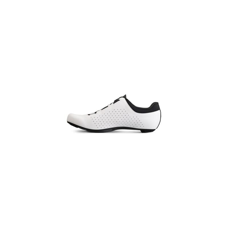 Pantofi de șosea pentru bărbați Fizik Vento Omnia