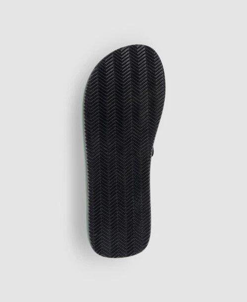 Tongs Arena Sand Vert 3/7