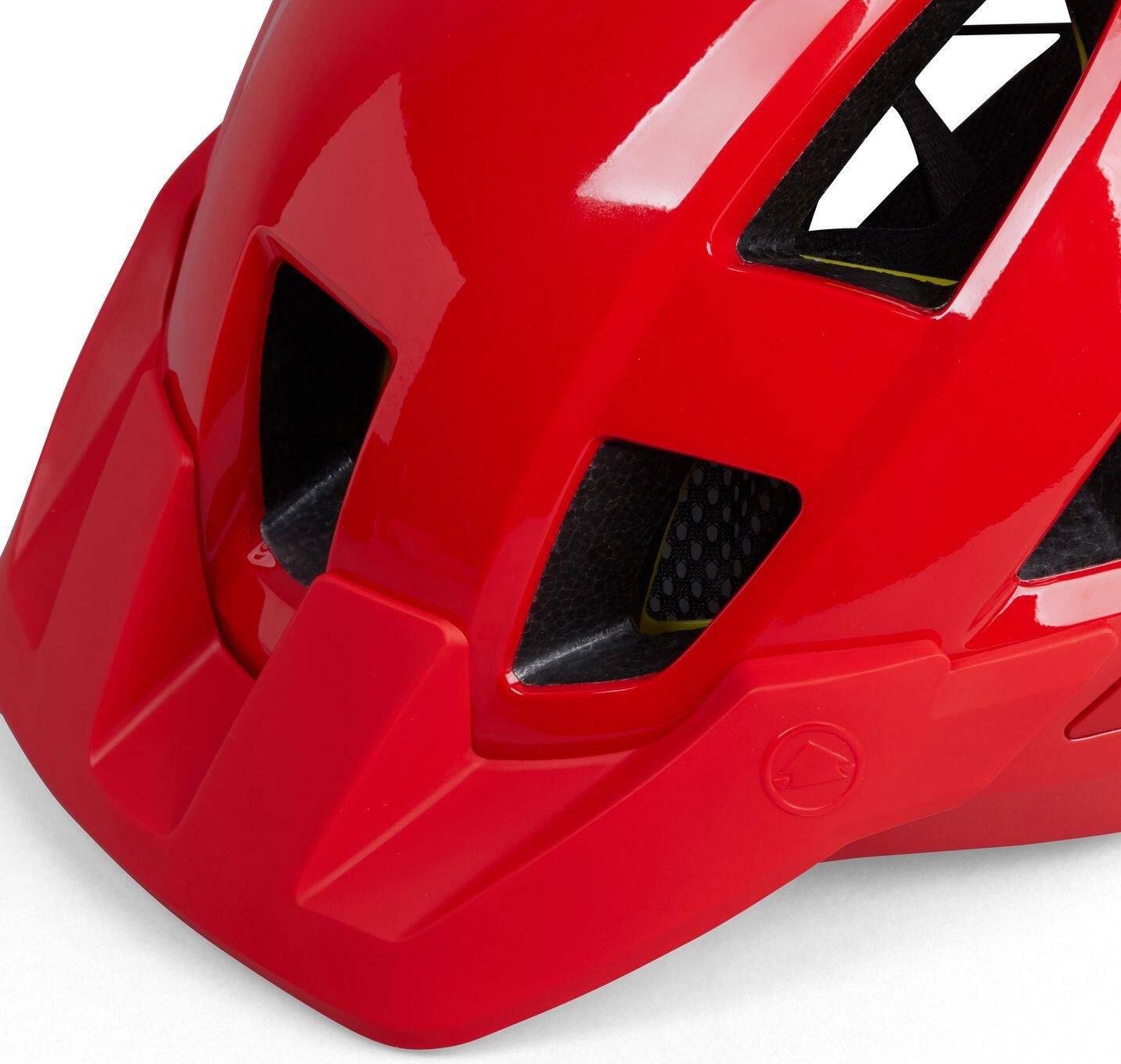 Casco Endura Hummvee Mips 4/6