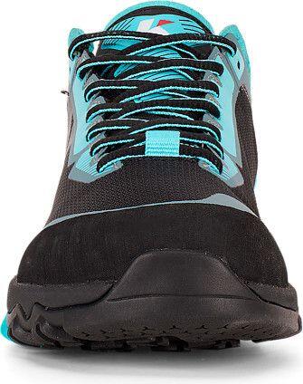 Kayland Tuono Gore-Tex Botas de senderismo para mujer Azul 4/7
