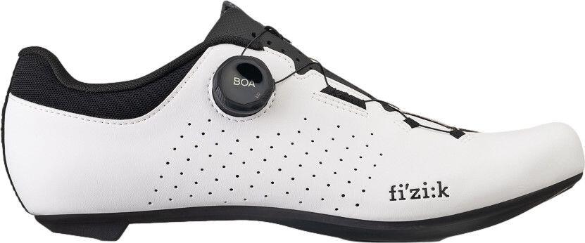 Pantofi de șosea pentru bărbați Fizik Vento Omnia