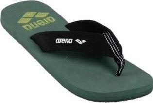 Chanclas Arena Sand Thong