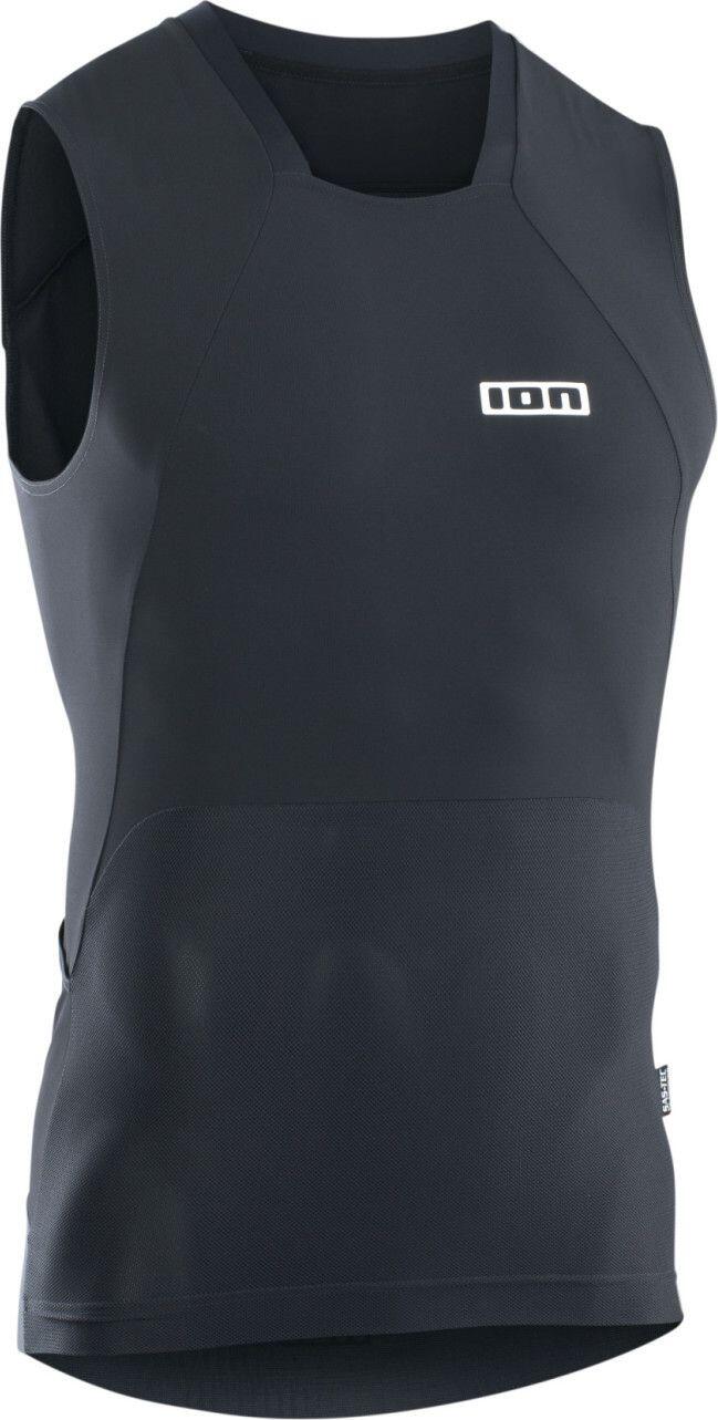 ION picture