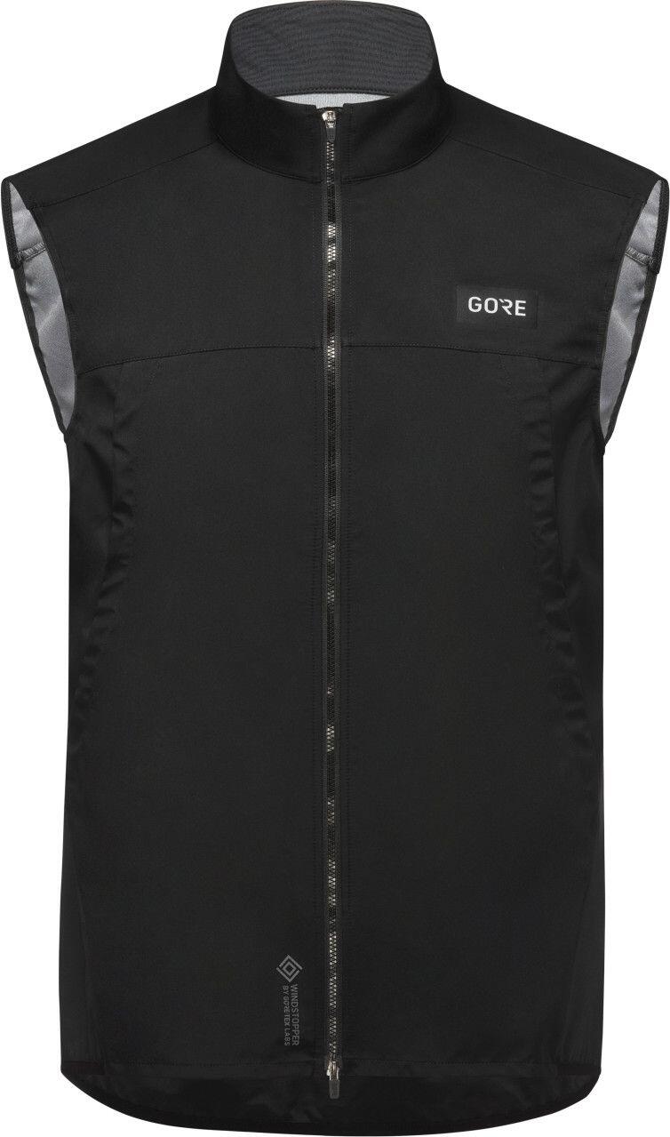 GORE WEAR picture