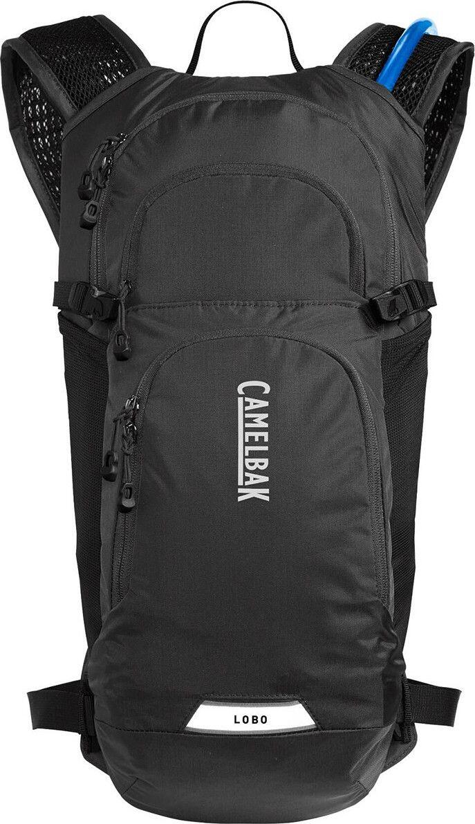 Plecak rowerowy z bukłakiem damski CamelBak Lobo 3/7