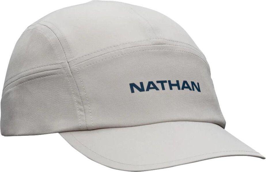 NATHAN picture