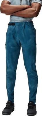 Endura mt500 burner broek blauw
