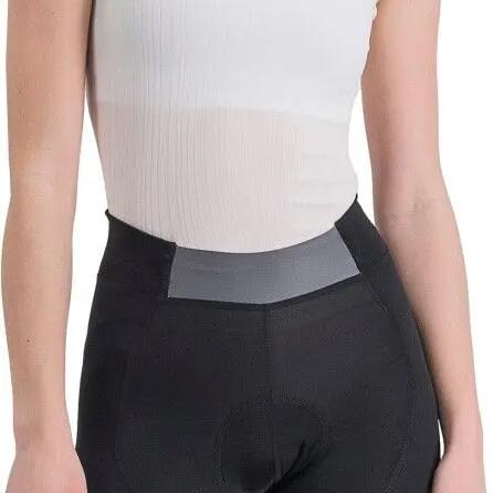Sportful Neo Womens Cycling Knickers