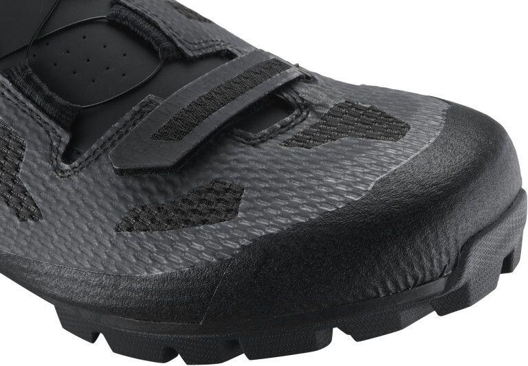Chaussures VTT Mavic Crossmax SL II Noir 6/6