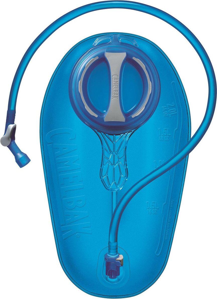 Plecak rowerowy z bukłakiem damski CamelBak Lobo 2/7