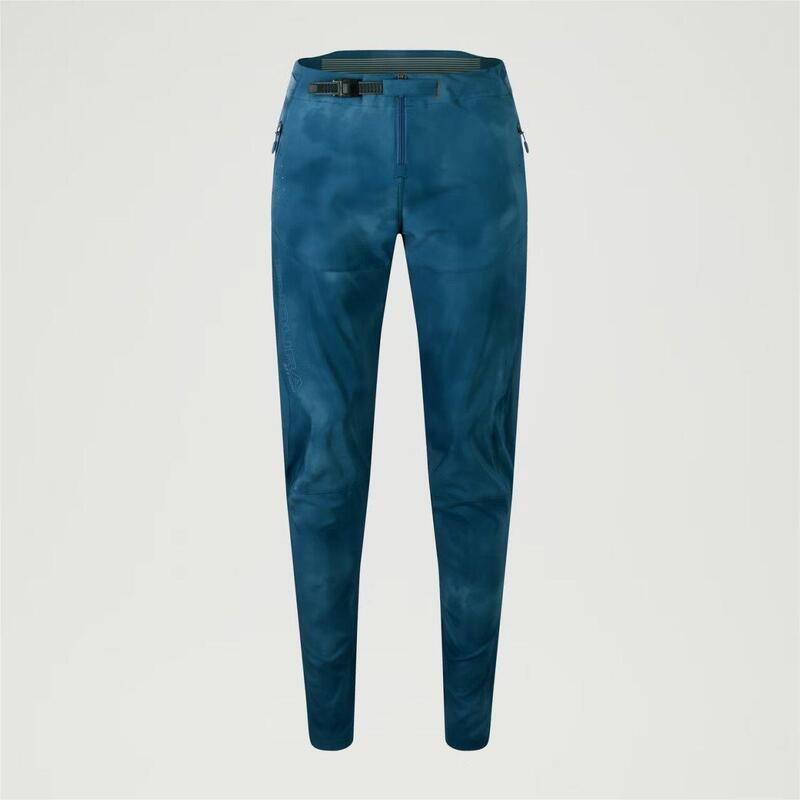 Pantaloni de ciclism pentru bărbați Endura MT500 Burner